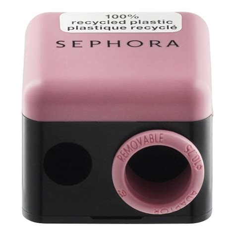 Temperamatite ≡ SEPHORA